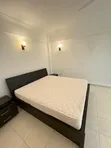 Furnished 2-Bedroom Apartment for Rent in Masaki - 5