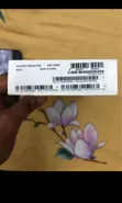 New Samsung Galaxy A07 4G 128GB Black - 1