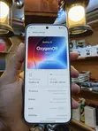 OnePlus 15 256GB 12GB RAM - 2