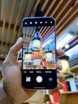 OnePlus 15 256GB 12GB RAM - 3