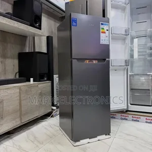 Ailyons Friji Lita 130