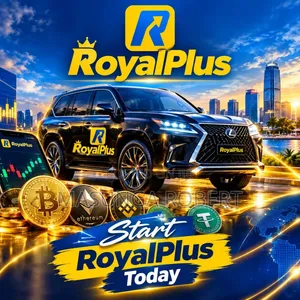 Rive Printing: Bango, Kadi za Biashara na Sanduku