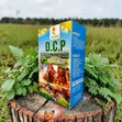 Rive Printing: Business Cards, Posters, Boxes - 5