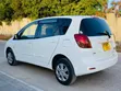 Toyota Corolla Spacio 1.5 V 2002 - White - 5
