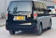 Toyota Noah 2008 Black - 4