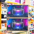 JBL PartyBox On-The-Go2 Portable Speaker - 1