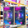 JBL PartyBox On-The-Go2 Portable Speaker - 3