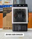 Ailyons Air Cooler 23 Litres - 1
