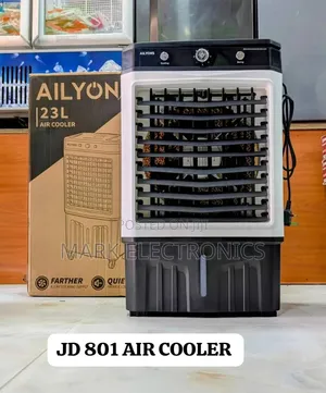 Ailyons Air Cooler 23 Litres