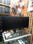 Mi Carve Gaming Monitor 34" 21:9 240Hz - 1