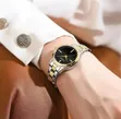 Brand New Rolex Style Watch - Business - 1