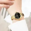 Brand New Rolex Style Watch - Business - 2