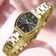 Brand New Rolex Style Watch - Business - 3