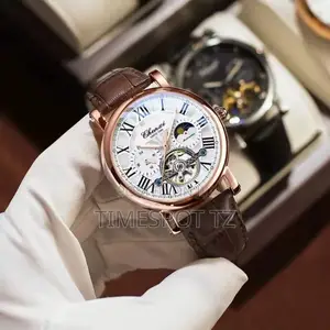 Chenxi Automatic Watch - Brand New