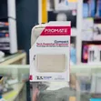 Mkoba wa Pouch wa Promate - 1