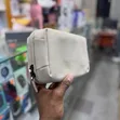 Mkoba wa Pouch wa Promate - 2
