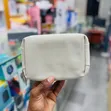 Mkoba wa Pouch wa Promate - 3