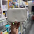 Mkoba wa Pouch wa Promate - 4