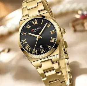 Casio Digital Watch - Brand New