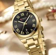 Casio Digital Watch - Brand New - 2