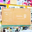 Hisense 55" UHD 4K Smart TV 55A6Q - 2