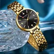New Rolex Style Watch - Multiple Sizes Available - 2