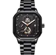 Poedagar Watch - Business, Casual, Sport - 2