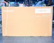Samsung Mini LED 75M80H TV - 1