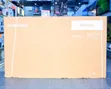 Samsung Mini LED 75M80H TV - 2