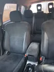 Mitsubishi Outlander 2008 Silver - 5