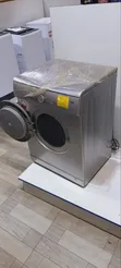 Beko Series 7m 8kg Automatic Dryer - 1