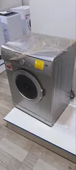 Beko Series 7m 8kg Automatic Dryer - 2