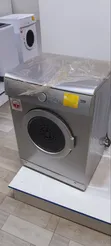 Beko Series 7m 8kg Automatic Dryer - 3