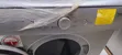 Beko Series 7m 8kg Automatic Dryer - 5
