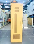 Sony Bravia Theatre System 6 Soundbar (1000W) - 1