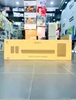 Sony Bravia Theatre System 6 Soundbar (1000W) - 2