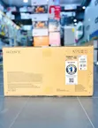 Sony Bravia Theatre System 6 Soundbar (1000W) - 3