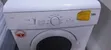 Beko Series 7M Automatic Dryer 8kg White - 5