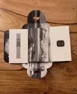 Apple Watch Ultra 4 (2026) 49mm Titanium Asilia - 1