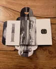 Apple Watch Ultra 4 (2026) 49mm Titanium Asilia - 2