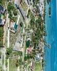 Prime Commercial Land for Sale - Pongwe, Zanzibar - 3