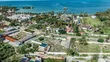 Prime Commercial Land for Sale - Pongwe, Zanzibar - 4