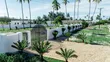 Prime Commercial Land for Sale - Pongwe, Zanzibar - 5