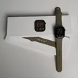 Apple Watch Series 12 - 42mm - 1