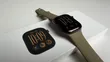 Apple Watch Series 12 - 42mm - 2