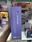 Android 14 TV Box 128GB/8GB 4K UHD - 2
