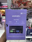Android 14 TV Box 128GB/8GB 4K UHD - 4