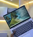Laptop HP EliteBook 840 G8 - Core i5, 8GB RAM, 256GB SSD - 5