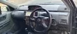 Nissan X-Trail 2005 Black - 5