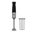 Beko Double Effects Hand Blender HBS7600W - 1